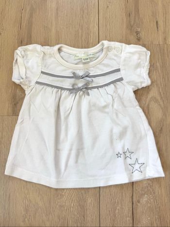 T-shirt 3m