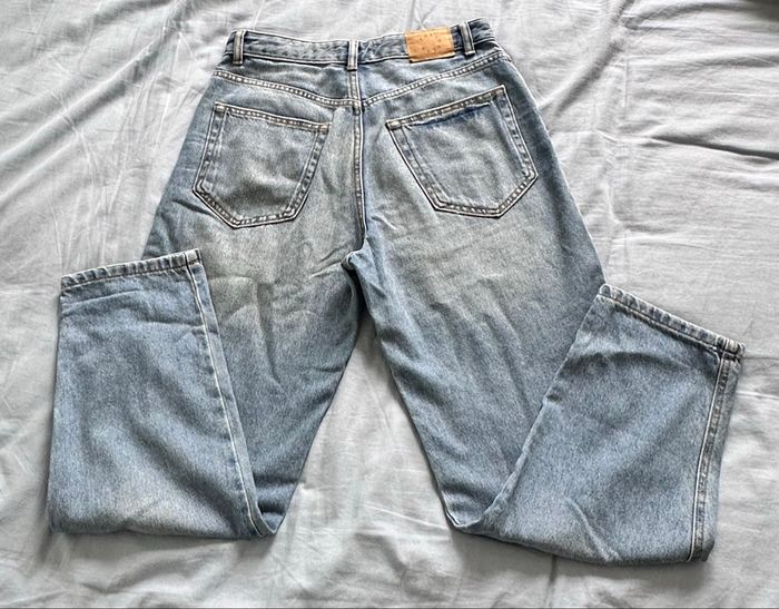 Jean Pull & Bear - photo numéro 2