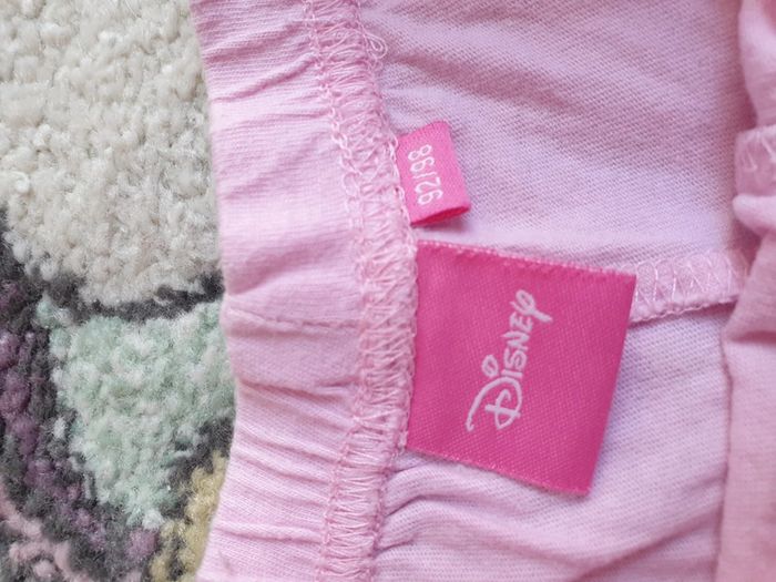 Short pyjama - photo numéro 2