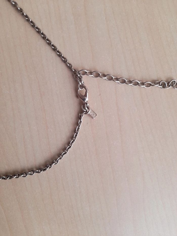 Collier - photo numéro 3