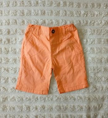 🩵 Short 🩵