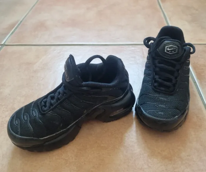 TN taille 28 - photo numéro 2