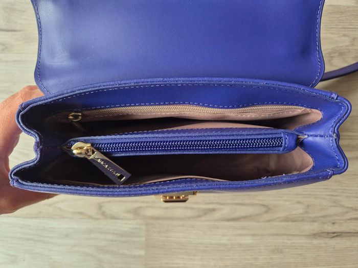 Sac Lancaster - photo numéro 9