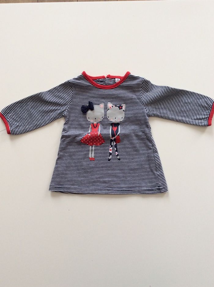 Ensemble - photo numéro 3