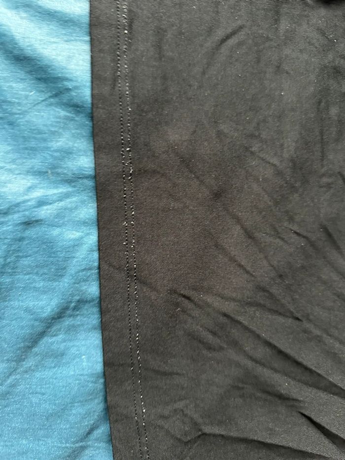 Débardeur ms mode - photo numéro 2