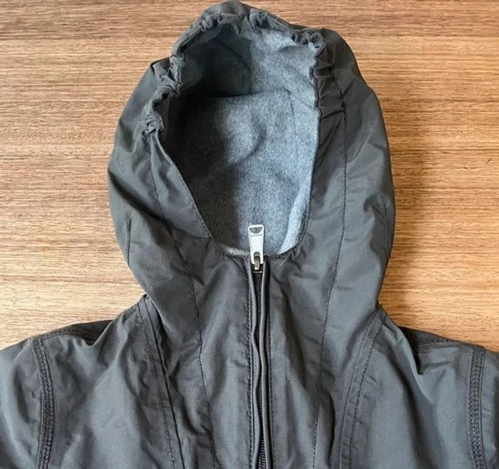 Manteau Napapijri - photo numéro 5