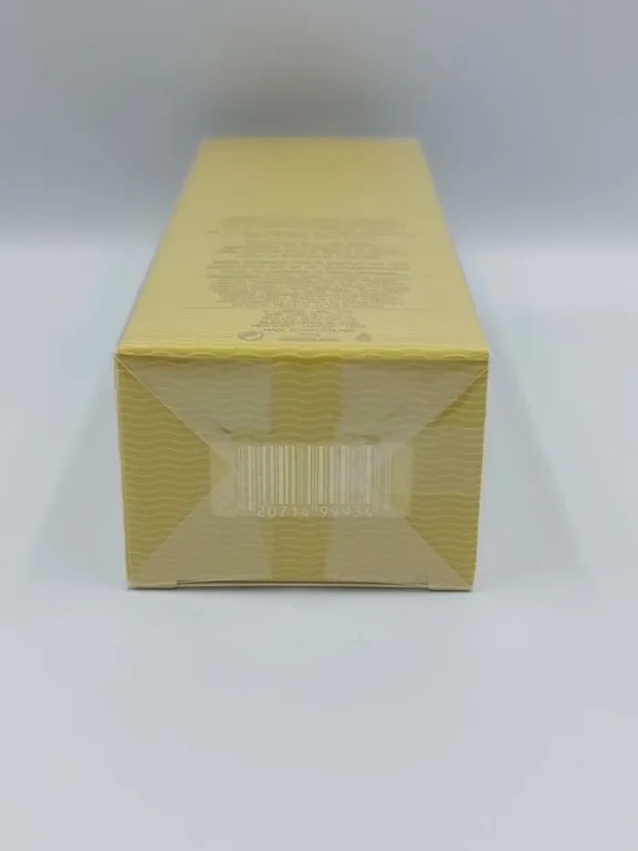 Clinique Aromatics Elixir Parfum Pour Femme 100ml - photo numéro 8