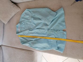 Veste légère