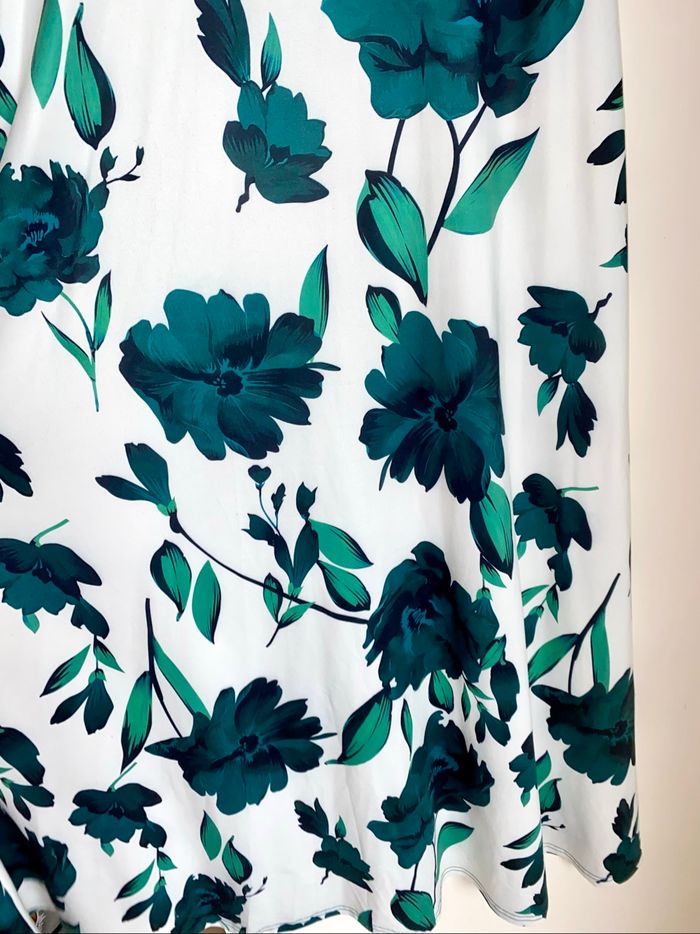 Robe longue - photo numéro 4