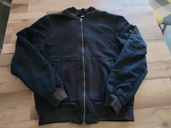 Blouson homme taille 36 H&M