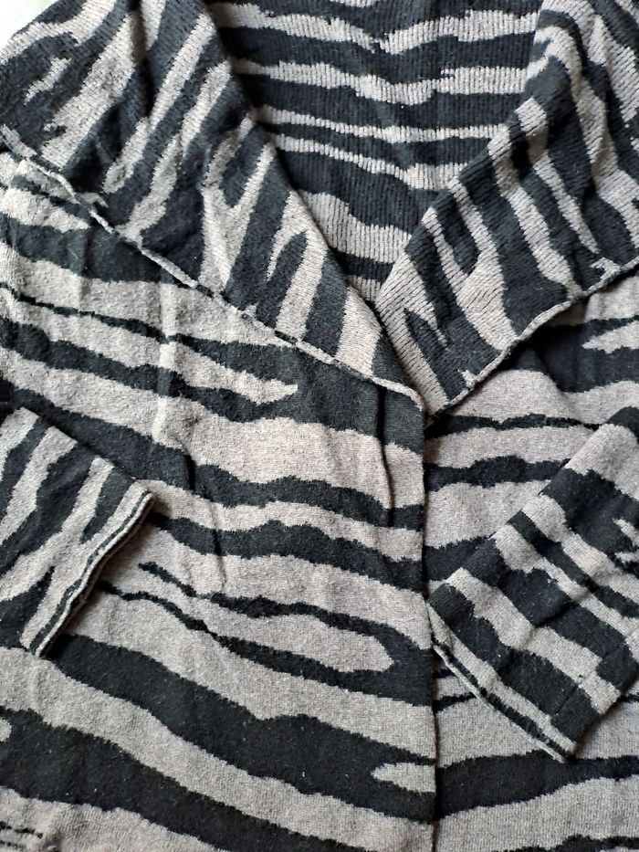 Gilet femme Taille M - photo numéro 3