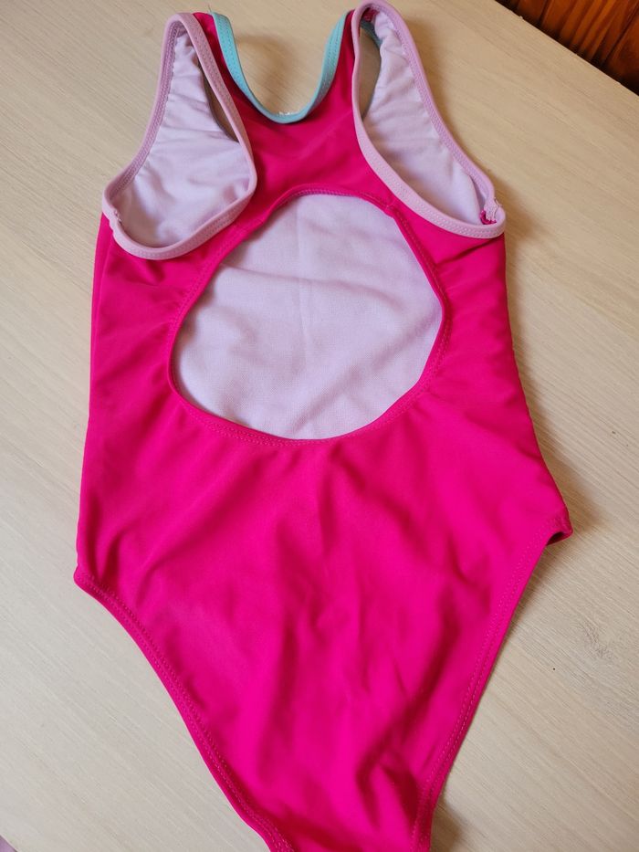 Maillot de bain - photo numéro 3