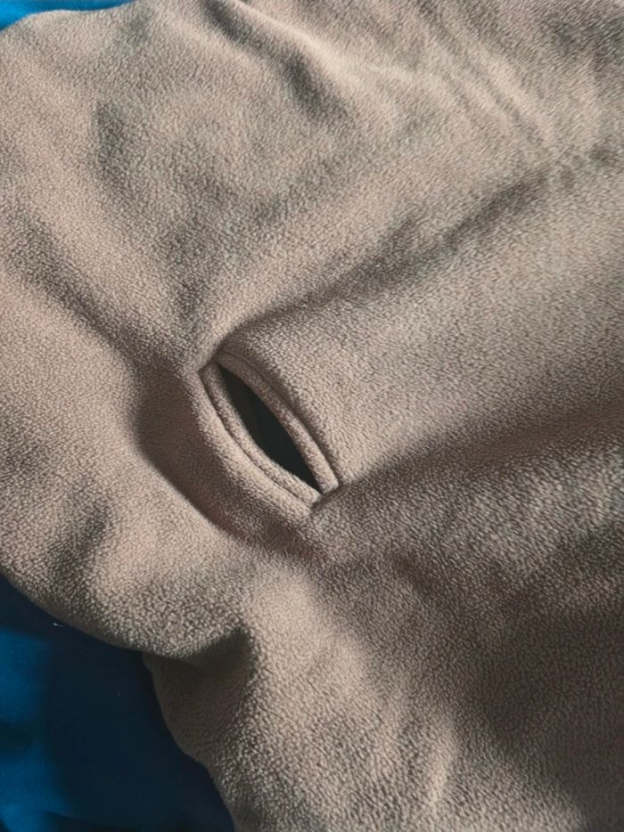 Gigoteuse - photo numéro 4