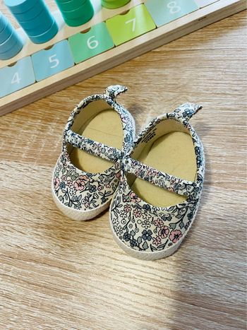 Chaussure