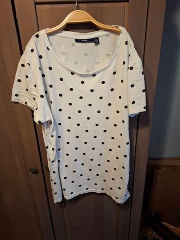 Tee-shirt s
