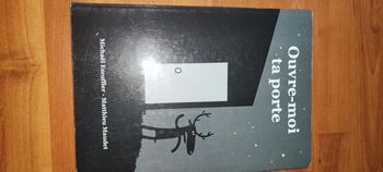 Livre