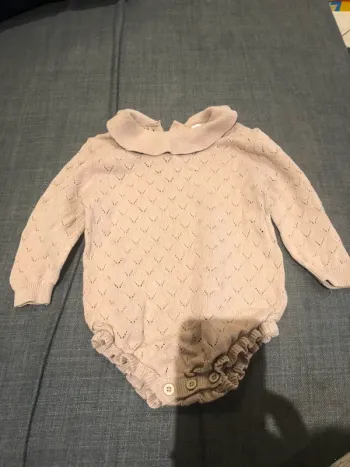Body beige