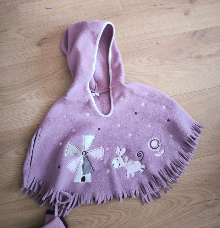 Lot vestes 18 mois - photo numéro 4