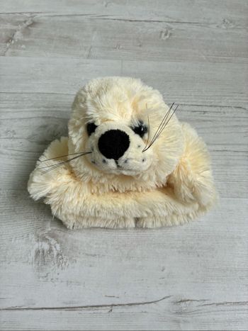 Peluche