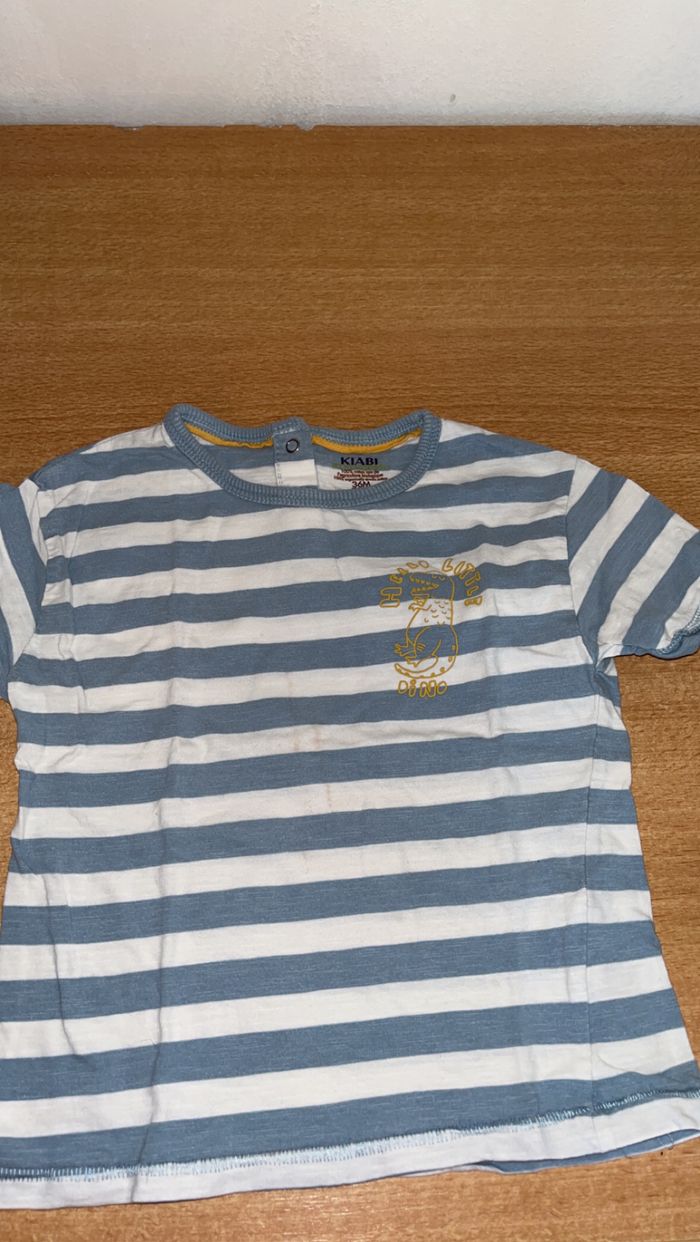 Teeshirt