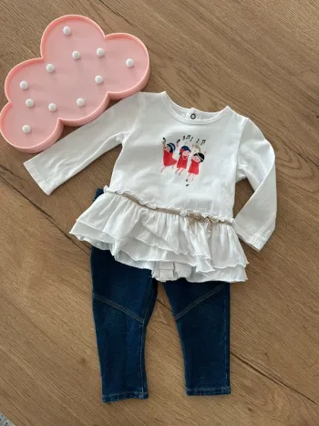 Ensemble Catimini