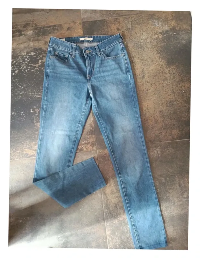 Jeans Levi's