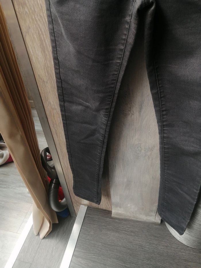 Jean Taille S - photo numéro 5