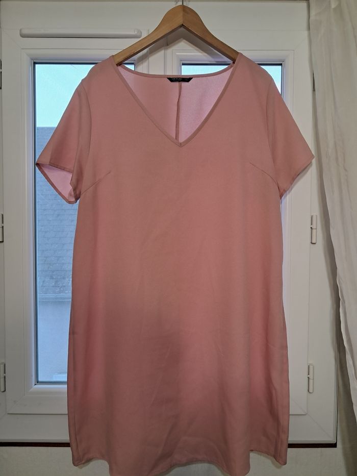 Robe femme