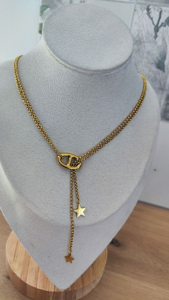 Collier