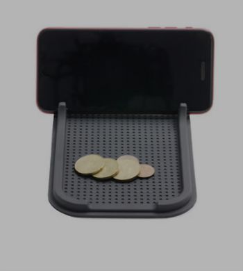 Support téléphone voiture