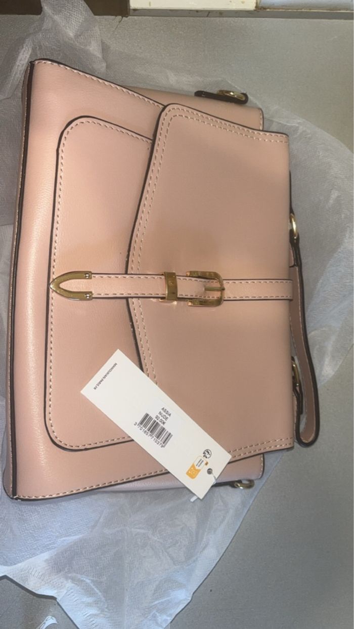 Sac à main - photo numéro 3