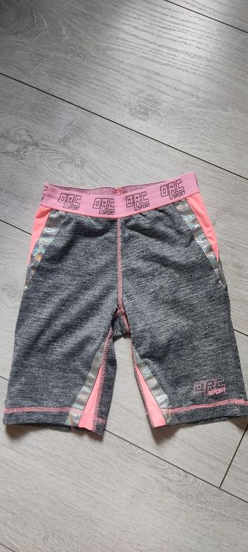 Cycliste 5 ans Orchestra