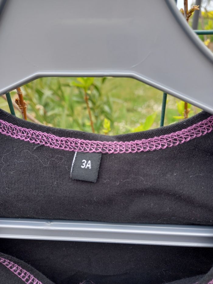 Gilet - photo numéro 2