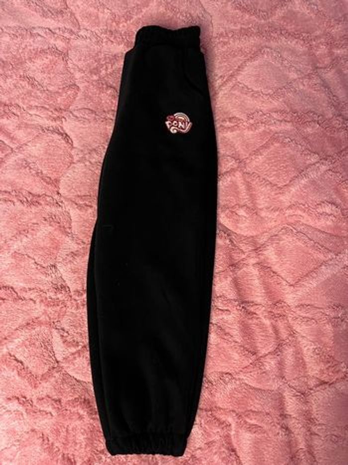 Pantalon Little poney - photo numéro 4