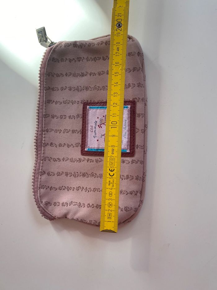 Trousse Busquets - photo numéro 4