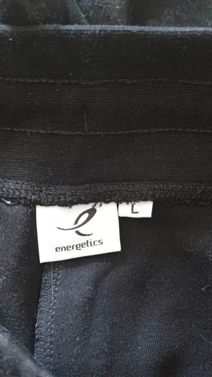 Short - photo numéro 3