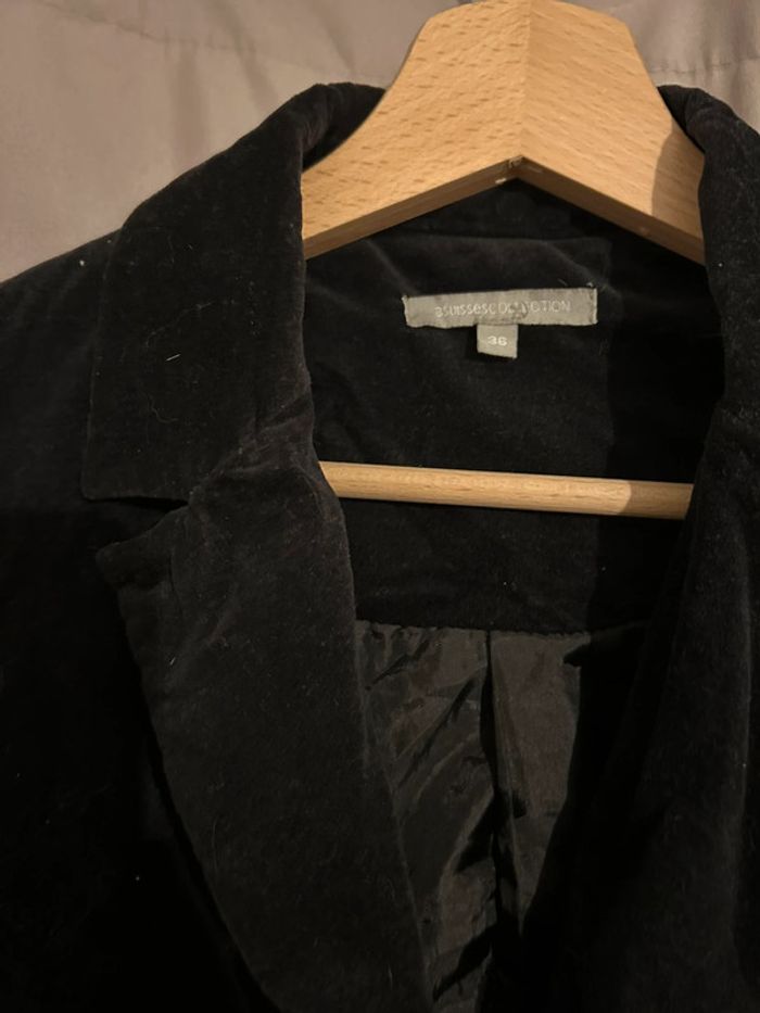 Blazer - photo numéro 2