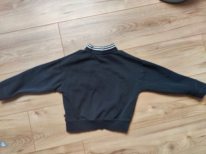 Lot de 2 gilets zippés - photo numéro 6