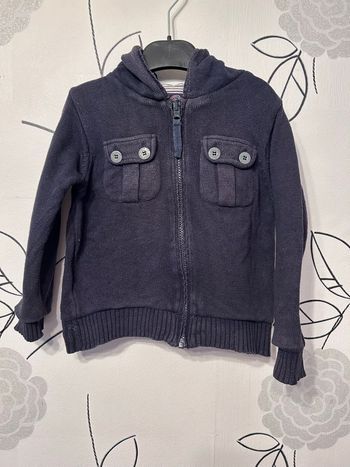 Gilet