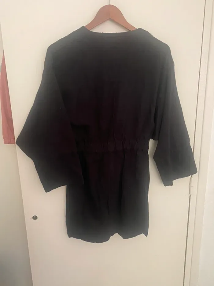 Robe pull and bear - photo numéro 2