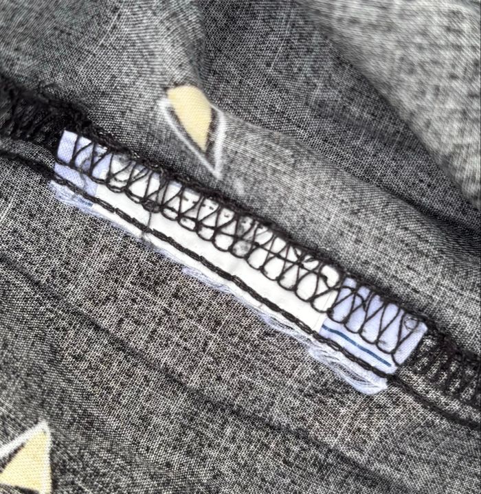 👗 Robe légère d’été - Taille 38 Kiabi - photo numéro 7