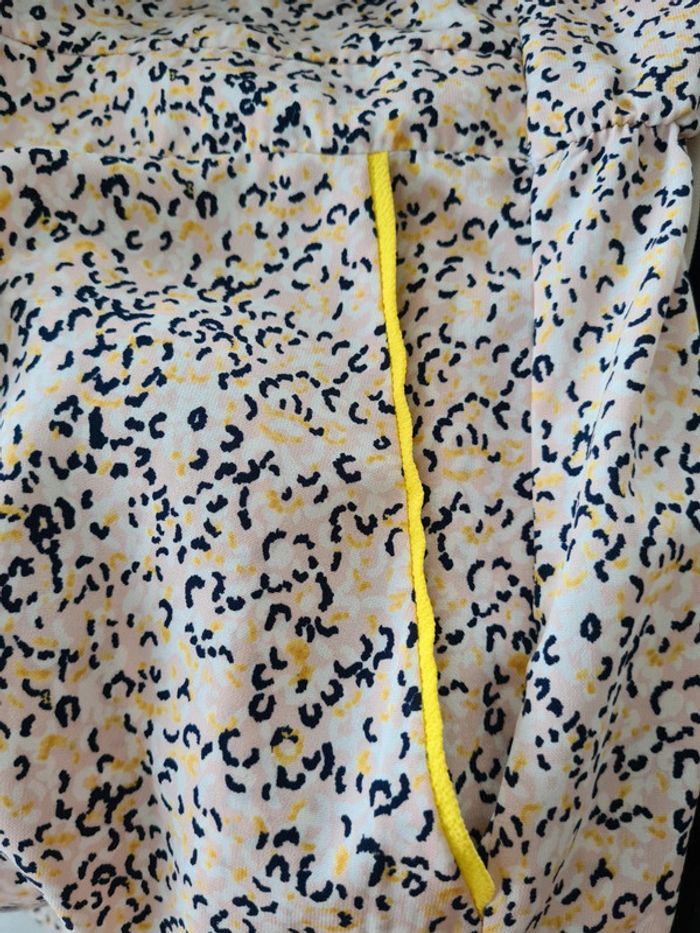 Robe taille 1 Ema Blues neuve - photo numéro 4