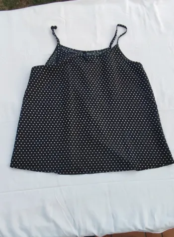 Débardeur femme XL/42