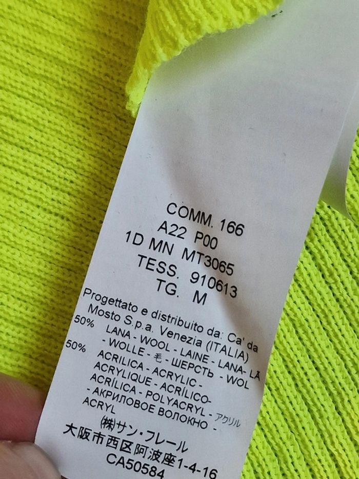 Débardeur Seventy femme m - photo numéro 9