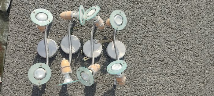 Luminaire