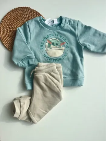 Ensemble 9 mois - orchestra