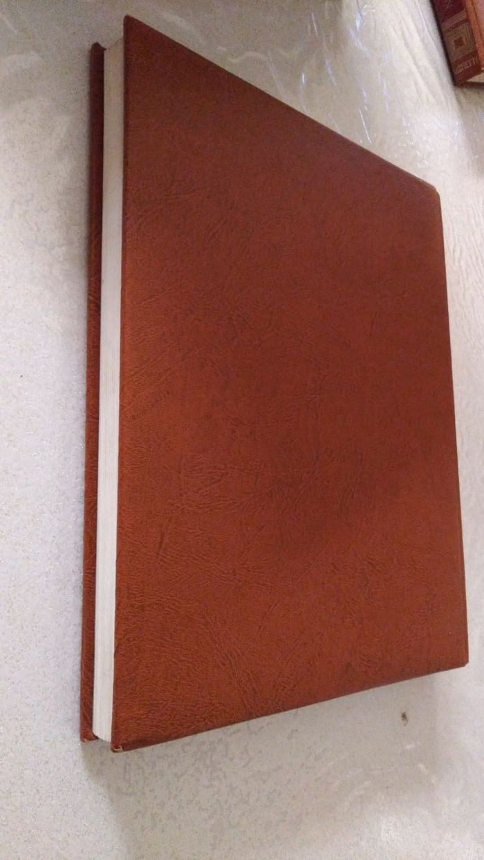 Encyclopédie Hachette n°1 - photo numéro 5