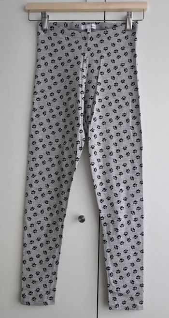 Legging La Halle, taille S