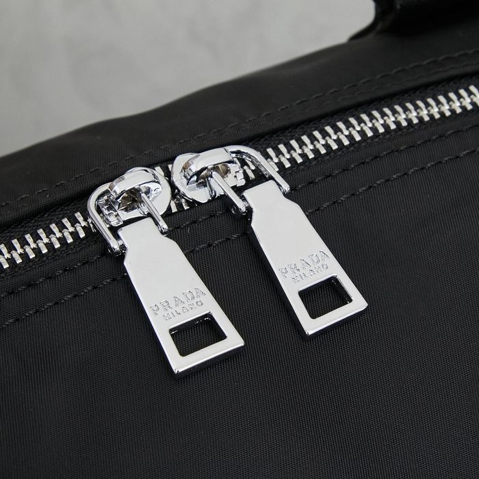 Prada  23123 - photo numéro 7