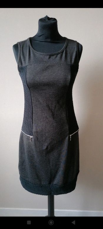 Robe Armand Thiery 36